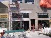 Foto de Nuevaarquitectura-remodelacion de locales comerciales, oficinas,