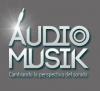 Foto de Audio musik-musica e iluminacion robotica para eventos