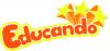 Foto de Educando toys-juegos de mesa infantiles