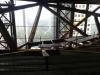 Foto de Ingenier�a de Costos y Edificaci�n