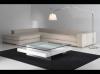 Foto de Vilanova Muebles FABRICANTES-muebler�as, salas de piel,