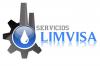 Foto de Limvisa SA de CV-limpieza para terminaci�n de obra, trabajos en