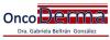 Foto de Dermatologa. Dra.Gabriela beltr�n-cirug�a dermatol�gica