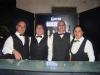 Foto de Meseros kellner - bartender, barman, garroteros y valet parking