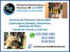 Foto de Serivicio rivero-reparacion de lavadoras y refrigeradores