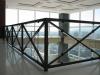 Foto de Ferrajes-dise�o y fabricacion de mobiliario en metales