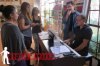 Foto de RE-Crea Teatro-curso de teatro musical