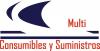 Foto de Multi Consumibles y Suministros SA de CV-rollos de papel t�rmico,