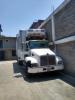 Foto de Transportes Refrigerados Lopez-torthons refrigerados para viajes