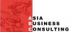 Foto de Asia Business Consulting-venta y provedur�a de productos de asia
