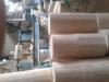 Foto de Crafty Torneado en madera-productos en madera reciclada ,