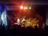 Foto de Tecladista Show para Fiestas-cantante juvenil femenina en vivo