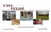 Foto de Casa veloz-alquileres para eventos