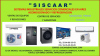 Foto de Siscaar