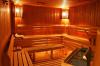 Foto de Finlandeses spa-fabricabtes de baos sauna sobre medida