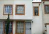 Foto de Inmobiliaria michelle-administracion de propiedades