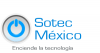 Foto de Sotec Mexico - c�maras ip