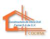 Foto de Constructora de obra civil ferrer S. A de C.V-cimentaciones,