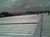 Foto de INPALA Instalacion de Panel y Lamina-techos autisoportantes