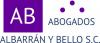 Foto de Albarrn y Bello Abogados-derecho propiedad intelectual y