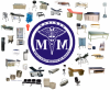 Foto de MOBI-MED-mobiliario medico y de laboratorio