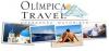 Foto de Olimpica travel operadora mayorista-circuitos turisticos