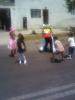 Foto de Grupo S.E.I Servicios de Emergencias Integrales-shows infantiles