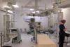 Foto de Muebles medicos, de laboratorio y oficina-mobiliario para medicos