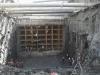 Foto de Estructuras belte S. A de C. V-estructura ligera y pesada