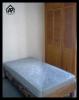 Foto de Arrendamiento Pedregal-habitacion para estudiante