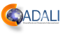 Foto de Cadali logistics