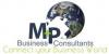 Foto de M+P Business Consultants-consultora en sistemas de productividad