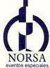 Foto de Norsa Eventos Especiales-taquizas a domicilio