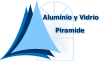 Foto de Aluminio y Vidrio pIramide-canceles de ba�o, barandales