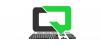Foto de Cibershalom-actualizaci�n de equipo de computo