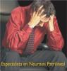 Foto de Psicoterapia Progresiva-orientacin empresarial