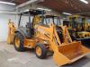 Foto de Construcciones dexfa-limpieza de terrenos