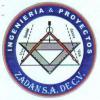 Foto de Ingenieria y proyectos zadan S.A. De C.V.