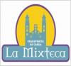 Foto de Transportes de carga la mixteca