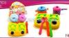 Foto de Comercializacora adonai-juguetes de importacion