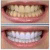 Foto de Dental home-cirugia bucal