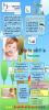 Foto de Hemidental Care-cirugia dental