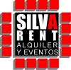 Foto de Silvarent