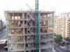 Foto de Tecnologia en construccion