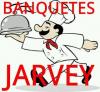 Foto de Banquetes jarvey