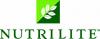 Foto de Nutrilite-amway