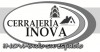 Foto de Cerrajeria inova