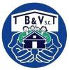 Foto de B&V Administracin de Condominios, S.C.-administracin de