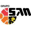 Foto de Simec international 6 s,a. De C.V.