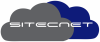 Foto de Sitec-polizas de mantenimiento informatico